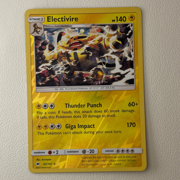 pkmn-lbg-bulk01-0015-41 front
