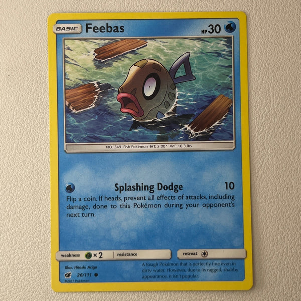 pkmn-ness-bulk01-0035-41 front