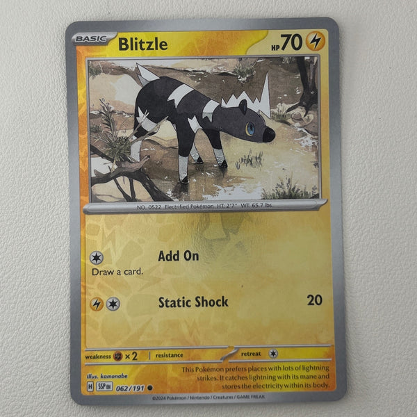 PkmnBulk-0013-42 front