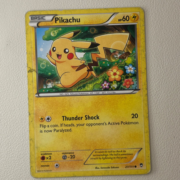 pkmn-ness-bulk01-0038-43 front