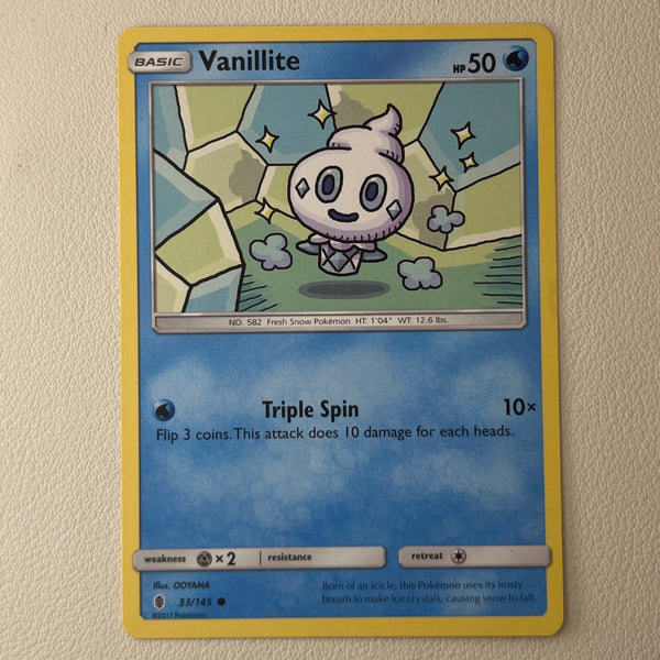 pkmn-ness-bulk01-0035-43 front
