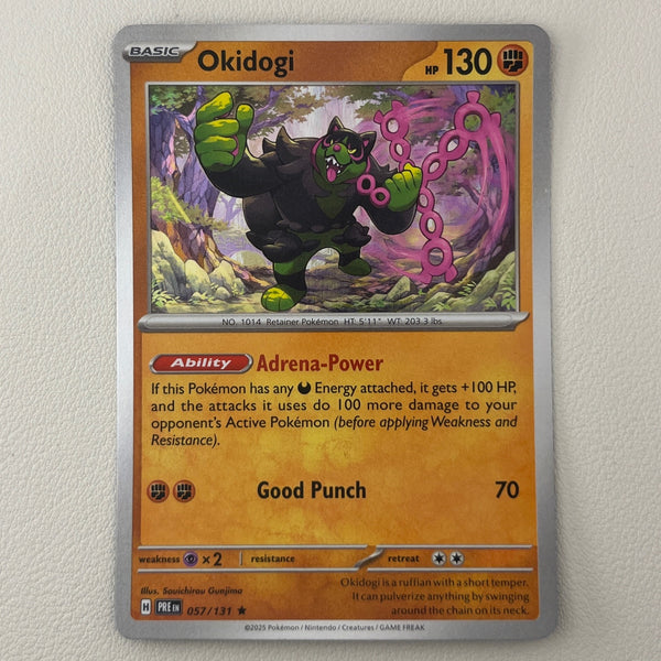 PkmnBulk-0011-43 front