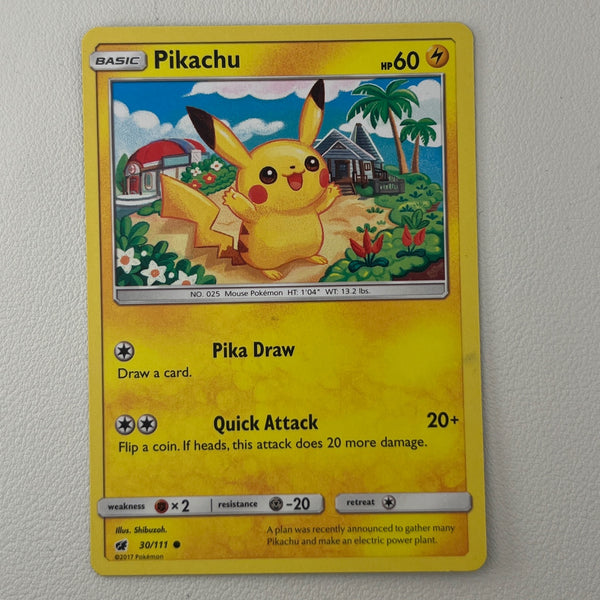 PkmnBulk-0013-44 front
