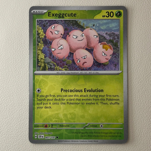 pkmn-lbg-bulk01-0015-44 front