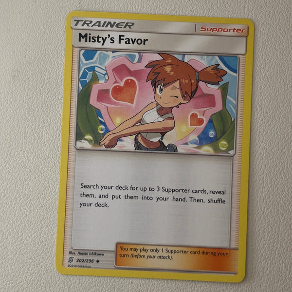 pkmn-ness-bulk01-0037-45 front