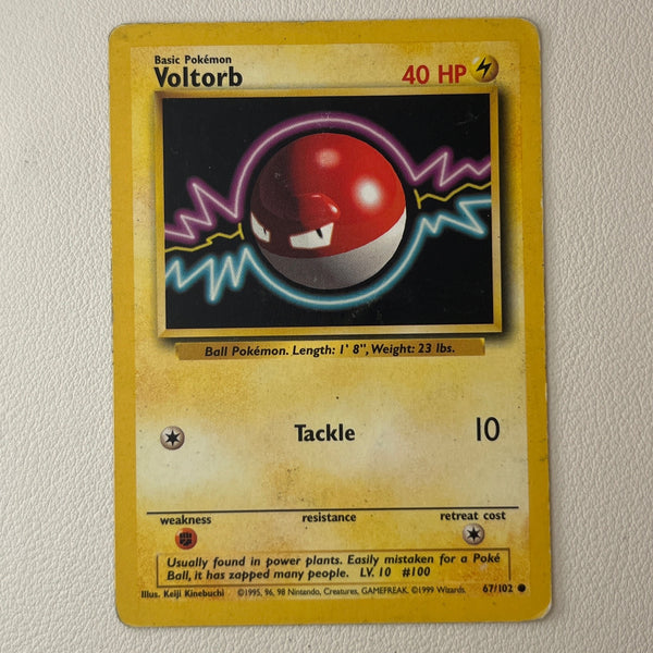 pkmn-ness-bulk01-0038-45 front