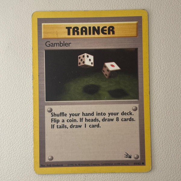 pkmn-ness-bulk01-0042-46 front