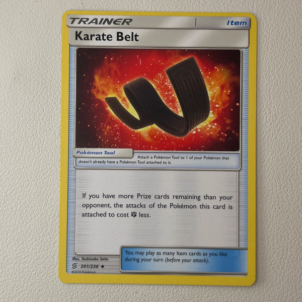 pkmn-ness-bulk01-0037-46 front