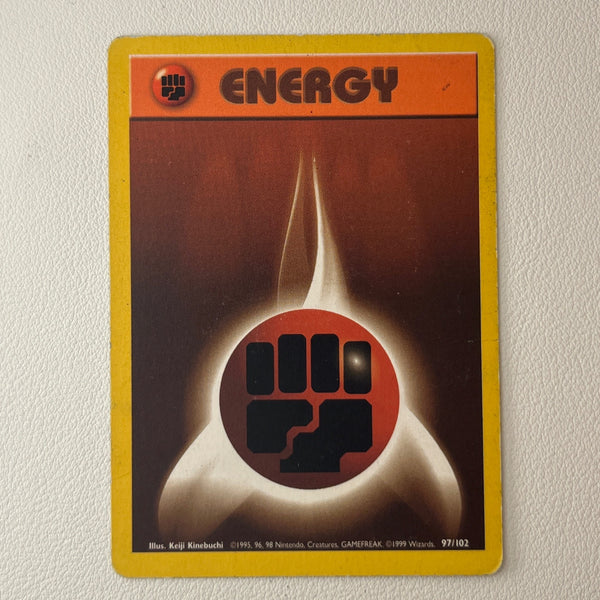 pkmn-ness-bulk01-0037-47 front