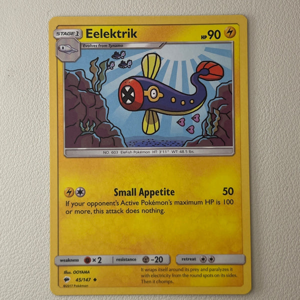 pkmn-ness-bulk01-0035-47 front