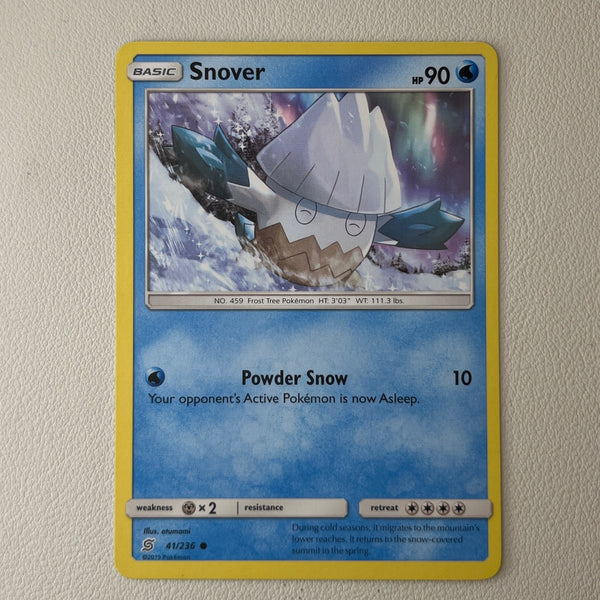 pkmn-ness-bulk01-0039-48 front