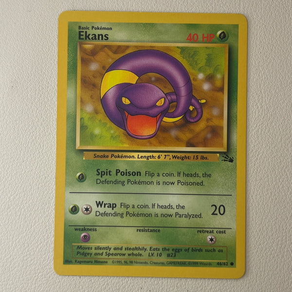 pkmn-ness-bulk01-0040-48 front