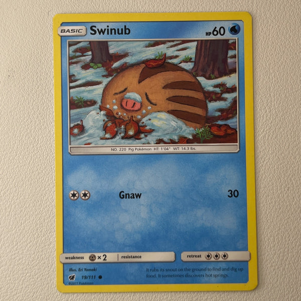 pkmn-ness-bulk01-0035-48 front