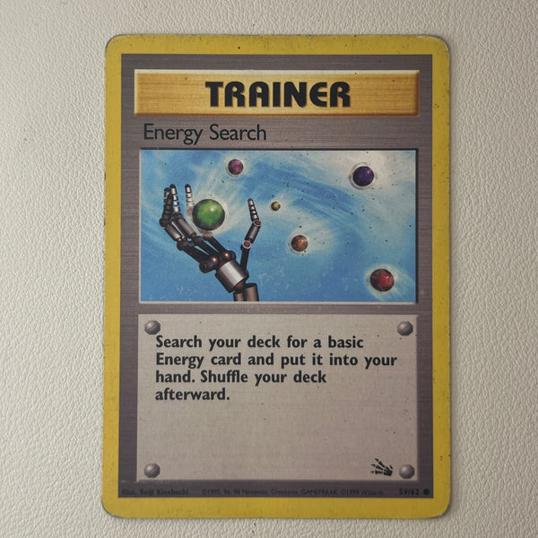 pkmn-ness-bulk01-0042-49 front