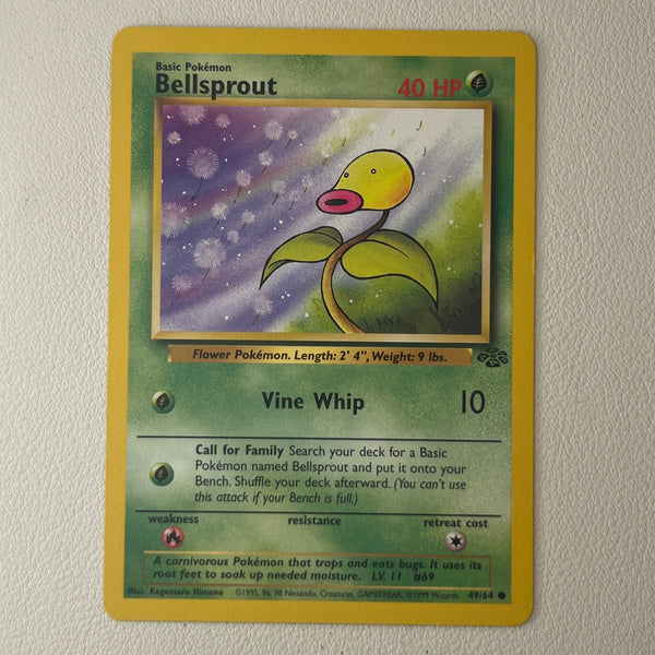 pkmn-ness-bulk01-0040-50 front