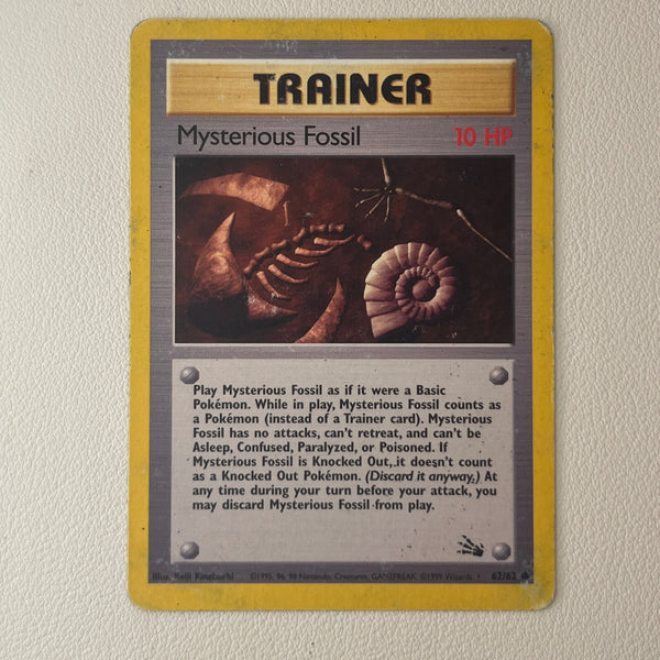 pkmn-ness-bulk01-0042-55 front